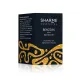 Эфирное масло «Бензоин» Sharme Essential, 5 мл — артикул 02897