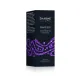 Базовое масло «Виноградная косточка» Sharme Essential, 50 мл