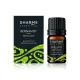 Эфирное масло «Бергамот» Sharme Essential, 5 мл — артикул 02987