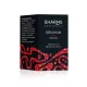 Эфирное масло «Герань» Sharme Essential, 5 мл — артикул 02988