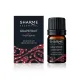 Эфирное масло «Грейпфрут» Sharme Essential, 5 мл — артикул 02989