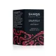 Эфирное масло «Грейпфрут» Sharme Essential, 5 мл — артикул 02989