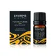 Эфирное масло «Иланг-иланг» Sharme Essential, 5 мл — артикул 02990