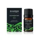 Эфирное масло «Кедр» Sharme Essential, 5 мл — артикул 02991