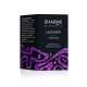 Эфирное масло «Лаванда» Sharme Essential, 5 мл — артикул 02992