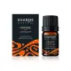 Эфирное масло «Апельсин» Sharme Essential, 5 мл — артикул 02994