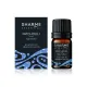 Эфирное масло «Пачули» Sharme Essential, 5 мл — артикул 02996