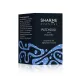 Эфирное масло «Пачули» Sharme Essential, 5 мл — артикул 02996