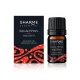 Эфирное масло «Эвкалипт» Sharme Essential, 5 мл — артикул 02999