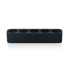 Подставка для хранения эфирных масел Sharme Essential