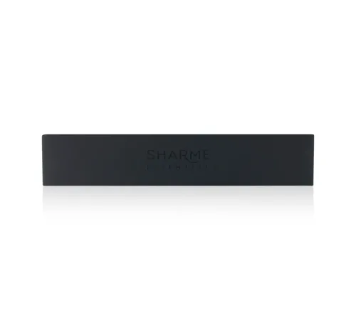 Подставка для хранения эфирных масел Sharme Essential — на 5 флаконов, артикул 17040