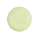 Твёрдый шампунь Sharme Hair Lemongrass с ароматом лемонграсса для тусклых волос, 50 г — артикул 02763
