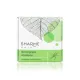 Твёрдый шампунь Sharme Hair Lemongrass с ароматом лемонграсса для тусклых волос, 50 г — артикул 02763