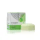Твёрдый шампунь Sharme Hair Lemongrass с ароматом лемонграсса для тусклых волос, 50 г — артикул 02763