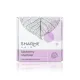 Твёрдый шампунь Sharme Hair Blackberry с ароматом ежевики для повреждённых волос, 50 г — артикул 02765