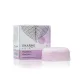 Твёрдый шампунь Sharme Hair Blackberry с ароматом ежевики для повреждённых волос, 50 г — артикул 02765