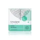 Твёрдый шампунь Sharme Hair Timber с древесным ароматом для мужчин, 50 г — артикул 02766
