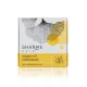 Твёрдый кондиционер Sharme Hair Argana Oil с аргановым маслом для повреждённых волос, 45 г — артикул 02778