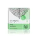 Твёрдый шампунь Sharme Hair Hemp с маслом конопли для любого типа волос, 50 г — артикул 02779