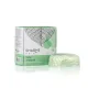 Твёрдый шампунь Sharme Hair Hemp с маслом конопли для любого типа волос, 50 г — артикул 02779