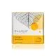 Твёрдый шампунь Sharme Hair Mango с маслом манго, увлажняющий, 50 г — артикул 02784