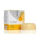 Твёрдый шампунь Sharme Hair Mango с маслом манго, увлажняющий, 50 г — артикул 02784