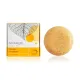 Твёрдый шампунь Sharme Hair Mango с маслом манго, увлажняющий, 50 г — артикул 02784