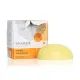 Твёрдый кондиционер Sharme Hair Mango с маслом манго, увлажняющий, 45 г — артикул 02785