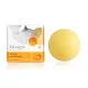 Твёрдый кондиционер Sharme Hair Mango с маслом манго, увлажняющий, 45 г — артикул 02785