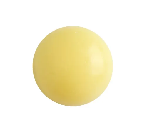 Твёрдый кондиционер Sharme Hair Mango с маслом манго, увлажняющий, 45 г — артикул 02785