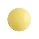 Твёрдый кондиционер Sharme Hair Mango с маслом манго, увлажняющий, 45 г — артикул 02785