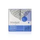 Твёрдый шампунь Sharme Hair Blueberry с ароматом черники для блондинок, 50 г — артикул 02789
