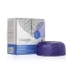 Твёрдый шампунь Sharme Hair Blueberry с ароматом черники для блондинок, 50 г — артикул 02789
