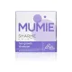 Твёрдый шампунь Sharme Hair Mumie для активизации роста волос, 50 г — артикул 02791
