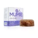Твёрдый шампунь Sharme Hair Mumie для активизации роста волос, 50 г — артикул 02791