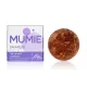 Твёрдый шампунь Sharme Hair Mumie для активизации роста волос, 50 г — артикул 02791