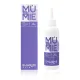 Маска Sharme Hair Mumie для активизации роста волос, 150 мл — артикул 02800