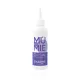 Маска Sharme Hair Mumie для активизации роста волос, 150 мл — артикул 02800