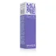 Маска Sharme Hair Mumie для активизации роста волос, 150 мл — артикул 02800