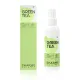 Спрей Sharme Hair Green Tea для облегчения расчёсывания, 150 мл — артикул 02820