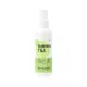 Спрей Sharme Hair Green Tea для облегчения расчёсывания, 150 мл — артикул 02820