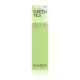 Спрей Sharme Hair Green Tea для облегчения расчёсывания, 150 мл — артикул 02820