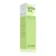 Спрей Sharme Hair Green Tea для облегчения расчёсывания, 150 мл — артикул 02820