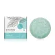 Твёрдый шампунь Sharme Hair Mint с тонизирующим эффектом, 50 г — артикул 02900