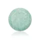 Твёрдый шампунь Sharme Hair Mint с тонизирующим эффектом, 50 г — артикул 02900