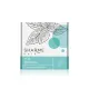Твёрдый шампунь Sharme Hair Mint с тонизирующим эффектом, 50 г — артикул 02900