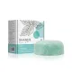 Твёрдый шампунь Sharme Hair Mint с тонизирующим эффектом, 50 г — артикул 02900