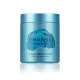 Минеральное умывание Sharme Minerals для сухой и чувствительной кожи, 232 г — артикул 02502