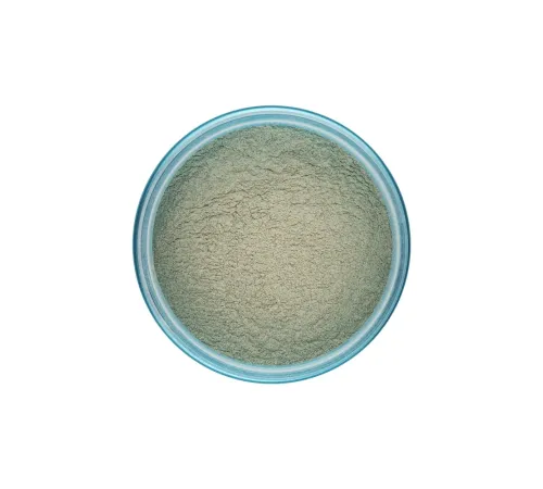 Минеральное умывание Sharme Minerals для нормальной и жирной кожи, 232 г