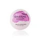 Цеолитовая лифтинг-маска Sharme Minerals для всех типов кожи, 56 г — артикул 02504
